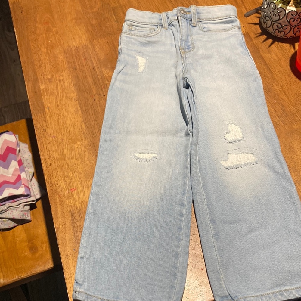 New